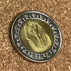 古銭まとめ　1600g 銀貨　銅貨　大量 古銭まとめ 1600g 銀貨 銅貨 大量 2025年最新】Yahoo