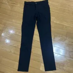 Item thumbnail for item 2ad7ac8b-3d1c-43e8-a6f4-0d442ff961bf