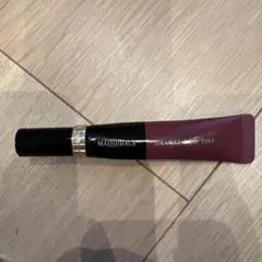 MAQuillAGE ドラマティックリップティント 9g