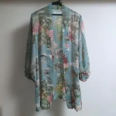 Item thumbnail for item 49c3a7e7-8c0c-4ffe-bbe3-cf652a3bd337