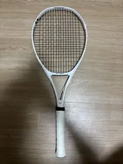 YONEX ブイコア100 G2 サンドベージュ - メルカリ