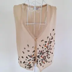 Item thumbnail for item b2b8eedb-831f-4a88-8c88-e56c9da86fa7