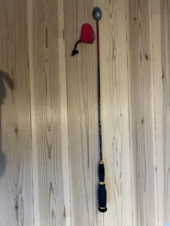 Item thumbnail for item 8863a40f-798b-475d-b990-803b3b35b33c