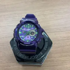2025年最新】エヴァ G-SHOCK 初号機の人気アイテム - メルカリ