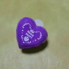 ななもり　リングライト