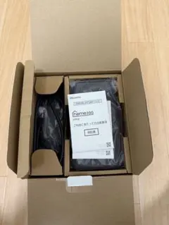 【美品】NTTドコモ home5G HR02 ルーター