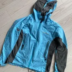 2025年最新】montbell ウェア(女性用)の人気アイテム - メルカリ