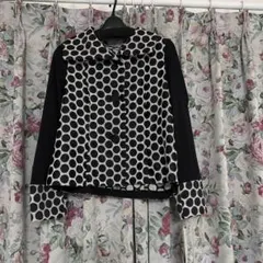 HANA HANA ジャケットのサムネイル