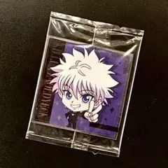 zack様 リクエスト 2点 まとめ商品