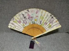 Item thumbnail for item 92fc4f9f-e54c-41f3-85a7-3a9387776dcf