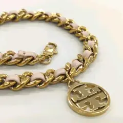 TORY BURCH トリーバーチ　チェーン 38cm