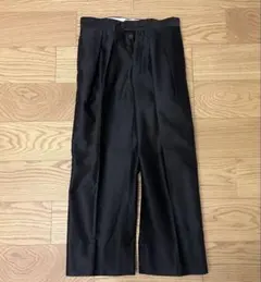 neat スラックス