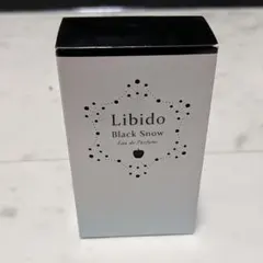 2026年最新】LCラブコスメリビドーの人気アイテム - メルカリ