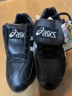 Item thumbnail for item e02fb910-4b50-411d-84b8-7032b3d4907e