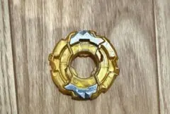 新品未使用 アシストブレードH(ヘビー)BEYBLADE X - メルカリ