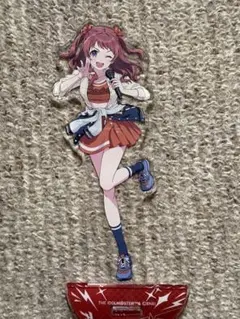 学マス 花海咲季 アクリルスタンド