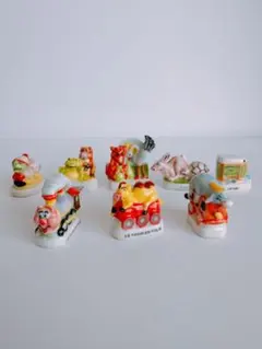 Item thumbnail for item 84293716-fc27-495b-b6e5-4b067513d45b