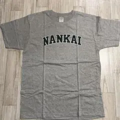 北陸高校 バスケットボール部Tシャツ - メルカリ