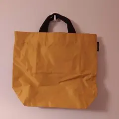 Item thumbnail for item e4683095-c084-4249-9d8f-d62786aa56b7