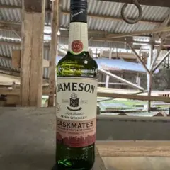 RUSSIAN JACK ロシアンジャック ワイン BTS テテ V - メルカリ