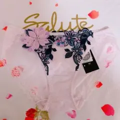 2026年最新】風と共に去りぬ サルートの人気アイテム - メルカリ