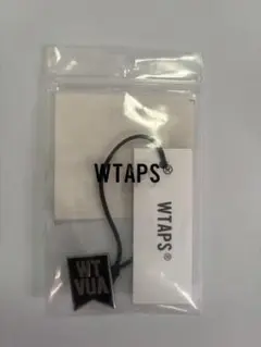 wtaps neighborhood SUPREME wackomariaのサムネイル