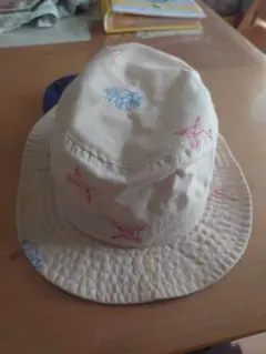 Item thumbnail for item 6fec31e7-51b0-454e-b904-1819908ecf4f