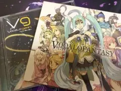 VOCALOID CD まとめ売り 2026年最新】ボカロ cd まとめ売りの人気アイテム - メルカリ