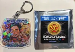 2026年最新】馬場貴也の人気アイテム - メルカリ