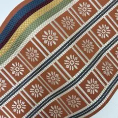 たぁちゃん様 リクエスト 2点 まとめ商品