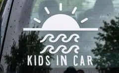 Item thumbnail for item de651236-8b3b-4541-aa44-de3f812928fc