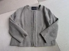 新品　United Arrows ジャケット レディース