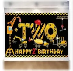 Item thumbnail for item 5c6103aa-f1c9-4eff-ac0e-1ac526bce84a