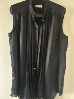 Calvin Klein カルバンクライン　ノースリーブシャツ