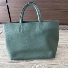 トートバッグ レディース レザー