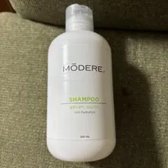 モデーア コンディショナー 350mL - メルカリ