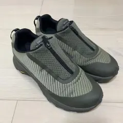 Merrell MOAB SPEED MOC GORE-TEX vibram