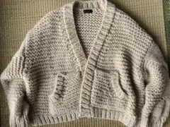 Item thumbnail for item 3e993918-331e-4763-a359-057fb7edb0c4