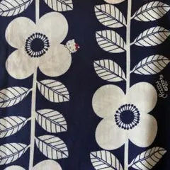 Item thumbnail for item 98eb3d9d-0e00-47f8-817d-52c1578d6d77