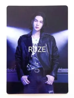 2026年最新】agustd d-day トレカの人気アイテム - メルカリ