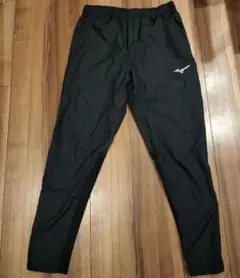 ピステパンツ xl