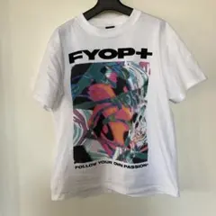 2026年最新】BzライブTシャツの人気アイテム - メルカリ
