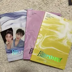 2025年最新】WONHOの人気アイテム - メルカリ