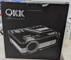 2026年最新】QKKの人気アイテム - メルカリ