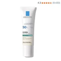 Item thumbnail for item b65f5c36-28cd-4389-b942-508622882f41