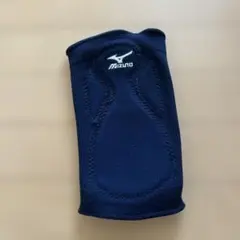 미즈노 소프트볼 무릎 보호대 프리사이즈