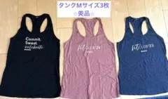 新品未使用ジャザサイズ タンクトップ アメリカサイズS 2026年最新】ジャザサイズ タンクトップの人気アイテム - メルカリ