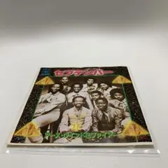 美品　Earth Wind & Fire September 99 レコード Earth, Wind & Fire – September 99 – Vinyl (12