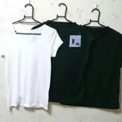 しまむら インナーセット ⭐