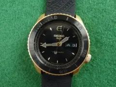 稀少廃番美品 EVISEN SKETEBOARDS別注 SBSA104